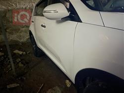 کیا سپۆرتاج